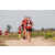 Team 113 / Raid Amazones Cambodge 2018 - J6 Trek