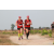 Team 37 / Raid Amazones Cambodge 2018 - J6 Trek