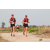 Team 12 / Raid Amazones Cambodge 2018 - J6 Trek