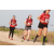 Team 121 / Raid Amazones Cambodge 2018 - J6 Trek
