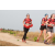Team 121 / Raid Amazones Cambodge 2018 - J6 Trek