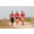 Team 108 / Raid Amazones Cambodge 2018 - J6 Trek