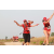 Team 108 / Raid Amazones Cambodge 2018 - J6 Trek