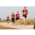 Team 128 / Raid Amazones Cambodge 2018 - J6 Trek