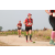 Team 39 / Raid Amazones Cambodge 2018 - J6 Trek