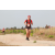 Team 39 / Raid Amazones Cambodge 2018 - J6 Trek