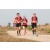 Team 103 / Raid Amazones Cambodge 2018 - J6 Trek