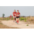 Team 09 / Raid Amazones Cambodge 2018 - J6 Trek