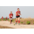 Team 09 / Raid Amazones Cambodge 2018 - J6 Trek