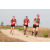 Team 08 / Raid Amazones Cambodge 2018 - J6 Trek