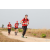 Team 123 / Raid Amazones Cambodge 2018 - J6 Trek