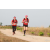 Team 123 / Raid Amazones Cambodge 2018 - J6 Trek