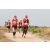 Team 02 / Raid Amazones Cambodge 2018 - J6 Trek