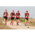 Team 16 / Raid Amazones Cambodge 2018 - J6 Trek