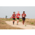 Team 122 / Raid Amazones Cambodge 2018 - J6 Trek