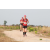 Team 41 / Raid Amazones Cambodge 2018 - J6 Trek