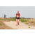 Team 41 / Raid Amazones Cambodge 2018 - J6 Trek