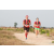 Team 48 / Raid Amazones Cambodge 2018 - J6 Trek