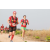 Team 48 / Raid Amazones Cambodge 2018 - J6 Trek
