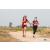 Team 43 / Raid Amazones Cambodge 2018 - J6 Trek