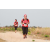 Team 26 / Raid Amazones Cambodge 2018 - J6 Trek