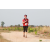 Team 26 / Raid Amazones Cambodge 2018 - J6 Trek
