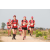 Team 13 / Raid Amazones Cambodge 2018 - J6 Trek