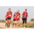 Team 119 / Raid Amazones Cambodge 2018 - J6 Trek
