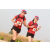 Team 33 / Raid Amazones Cambodge 2018 - J6 Trek
