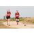 Team 14 / Raid Amazones Cambodge 2018 - J6 Trek