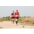 Team 47 / Raid Amazones Cambodge 2018 - J6 Trek
