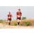 Team 47 / Raid Amazones Cambodge 2018 - J6 Trek