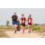 Team 31 / Raid Amazones Cambodge 2018 - J6 Trek
