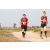 Team 40 / Raid Amazones Cambodge 2018 - J6 Trek