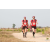 Team 36 / Raid Amazones Cambodge 2018 - J6 Trek
