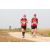 Team 42 / Raid Amazones Cambodge 2018 - J6 Trek