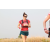 Team 24 / Raid Amazones Cambodge 2018 - J6 Trek