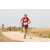 Team 17 / Raid Amazones Cambodge 2018 - J6 Trek