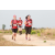 Team 15 / Raid Amazones Cambodge 2018 - J6 Trek