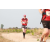 Team 17 / Raid Amazones Cambodge 2018 - J6 Trek