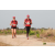 Team 19 / Raid Amazones Cambodge 2018 - J6 Trek
