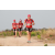 Team 102 / Raid Amazones Cambodge 2018 - J6 Trek