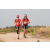 Team 102 / Raid Amazones Cambodge 2018 - J6 Trek