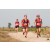 Team 120 / Raid Amazones Cambodge 2018 - J6 Trek