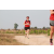 Team 120 / Raid Amazones Cambodge 2018 - J6 Trek