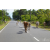 Raid Amazones Sri Lanka 2018