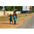 Raid Amazones Sri Lanka 2018