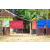 Raid Amazones Sri Lanka 2018