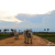 Raid Amazones Sri Lanka 2018