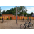 Raid Amazones Sri Lanka 2018